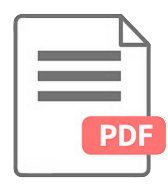 応募要項 PDF